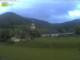 Webcam in Münstertal (Schwarzwald), 7.1 mi away