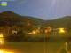 Webcam in Münstertal (Schwarzwald), 8.1 km