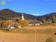 Webcam in Münstertal (Schwarzwald), 8.1 km