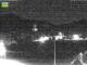 Webcam in Münstertal (Schwarzwald), 8.1 km