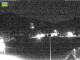 Webcam in Münstertal (Schwarzwald), 8.1 km