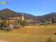 Webcam in Münstertal (Schwarzwald), 8.1 km