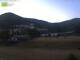 Webcam in Münstertal (Schwarzwald), 8.1 km