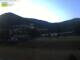 Webcam in Münstertal (Schwarzwald), 8.1 km