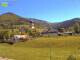 Webcam in Münstertal (Schwarzwald), 8.1 km