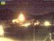 Webcam in Münstertal (Schwarzwald), 8.1 km entfernt