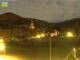 Webcam in Münstertal (Schwarzwald), 3.1 mi away