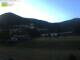 Webcam in Münstertal (Schwarzwald), 8.1 km entfernt