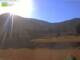 Webcam in Münstertal (Schwarzwald), 8.1 km
