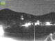 Webcam in Münstertal (Schwarzwald), 8.1 km