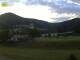 Webcam in Münstertal (Schwarzwald), 8.1 km