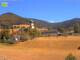 Webcam in Münstertal (Schwarzwald), 3.1 mi away