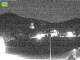 Webcam in Münstertal (Schwarzwald), 8.1 km entfernt