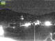 Webcam in Münstertal (Schwarzwald), 8.1 km