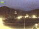Webcam in Münstertal (Schwarzwald), 8.1 km