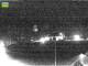 Webcam in Münstertal (Schwarzwald), 8.1 km