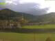 Webcam in Münstertal (Schwarzwald), 3.1 mi away