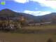 Webcam in Münstertal (Schwarzwald), 8.1 km entfernt