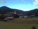 Webcam in Münstertal (Schwarzwald), 8.1 km entfernt