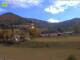 Webcam in Münstertal (Forêt Noire), 8.1 km