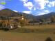 Webcam in Münstertal (Schwarzwald), 8.1 km