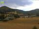 Webcam in Münstertal (Schwarzwald), 8.1 km