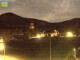 Webcam in Münstertal (Schwarzwald), 8.1 km