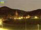 Webcam in Münstertal (Schwarzwald), 8.1 km