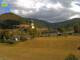 Webcam in Münstertal (Schwarzwald), 3.1 mi away