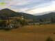 Webcam in Münstertal (Schwarzwald), 8.1 km