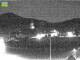 Webcam in Münstertal (Schwarzwald), 8.1 km entfernt