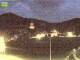 Webcam in Münstertal (Schwarzwald), 8.1 km