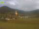 Webcam in Münstertal (Forêt Noire), 8.1 km