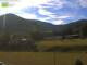 Webcam in Münstertal (Forêt Noire), 8.1 km