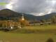 Webcam in Münstertal (Schwarzwald), 8.1 km
