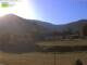 Webcam in Münstertal (Forêt Noire), 8.1 km