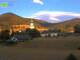 Webcam in Münstertal (Schwarzwald), 8.1 km entfernt