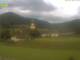 Webcam Münstertal (Schwarzwald)