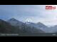 Webcam in Schmirn, 8.2 km entfernt