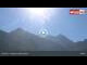 Webcam in Schmirn, 3.2 mi away
