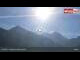 Webcam in Schmirn, 8.2 km