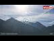 Webcam in Schmirn, 8.2 km entfernt