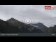 Webcam in Schmirn, 8.2 km
