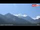 Webcam in Schmirn, 8.2 km entfernt