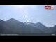 Webcam in Schmirn, 8.2 km