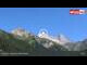 Webcam in Schmirn, 3.2 mi away