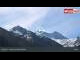 Webcam in Schmirn, 8.2 km