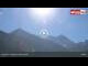 Webcam in Schmirn, 8.2 km