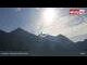 Webcam in Schmirn, 3.2 mi away