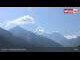 Webcam in Schmirn, 8.6 km entfernt
